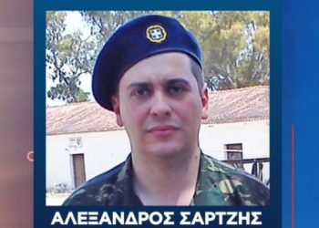 sartzis_alexandros