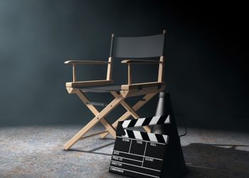 Επί 4 ώρες κατέθετε μάρτυρας-Κλειδί για τον γνωστό σκηνοθέτη και τις καταγγελίες για βιασμούς ανηλίκων