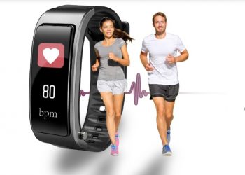Alldaynews.gr SMART WATCH: Ένα ρολόι που είναι πραγματικό εργαλείο για όλους