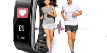 Alldaynews.gr SMART WATCH: Ένα ρολόι που είναι πραγματικό εργαλείο για όλους