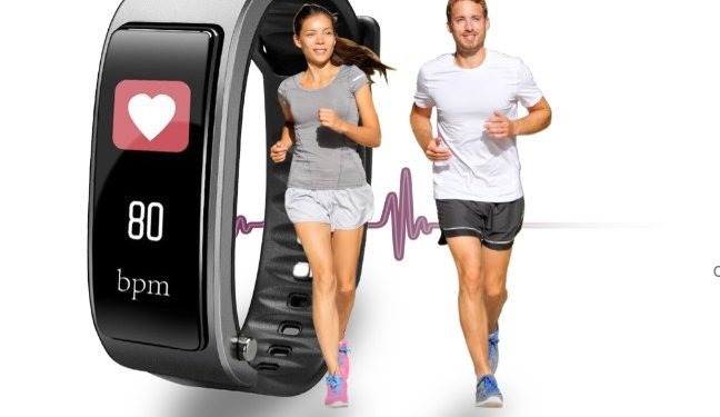 Alldaynews.gr SMART WATCH: Ένα ρολόι που είναι πραγματικό εργαλείο για όλους