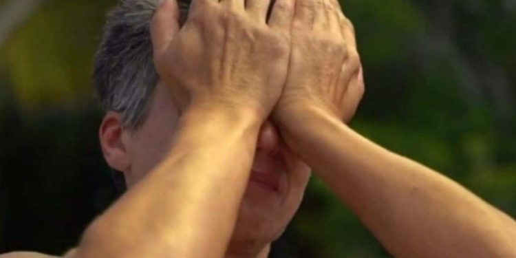 Alldaynews.gr Survivor: Δύσκολες ώρες για την Σοφία-Εσπευσμένα γιατρός από την Τουρκία στον Άγιο Δομίνικο