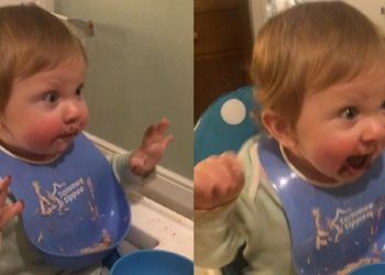 Alldaynews.gr sokolata μωράκι σοκολάτα