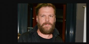 Alldaynews.gr Κώστας Σπυρόπουλος: Απαγορεύει την αναφορά του ονόματός του και τη χρήση εικόνων του σε τηλεοπτικές εκπομπές