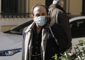 spiros-bibilas Σπύρος Μπιμπίλας