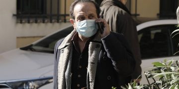 Alldaynews.gr spiros-bibilas Σπύρος Μπιμπίλας