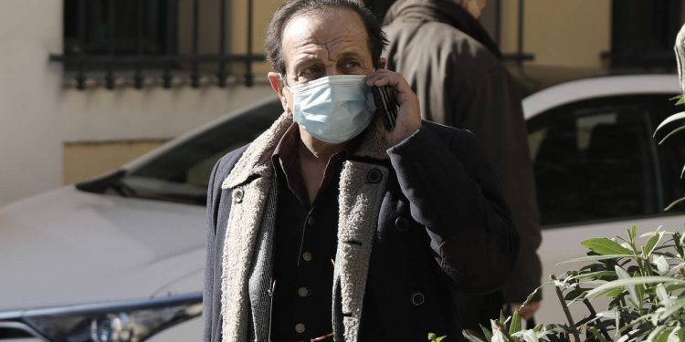 Alldaynews.gr spiros-bibilas Σπύρος Μπιμπίλας