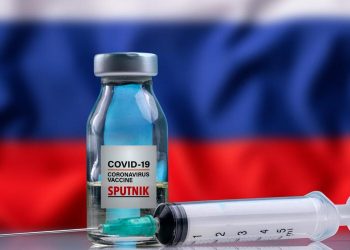 sputnik-v-covid-19-vaccine-ρωσικό εμβόλιο