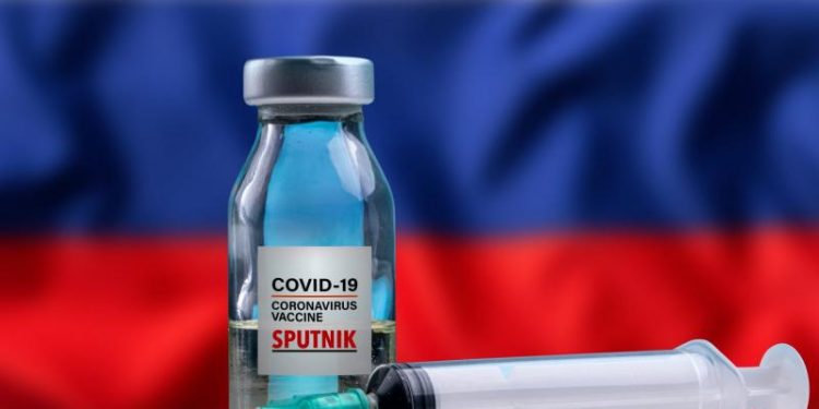 Alldaynews.gr sputnik-v-covid-19-vaccine-ρωσικό εμβόλιο