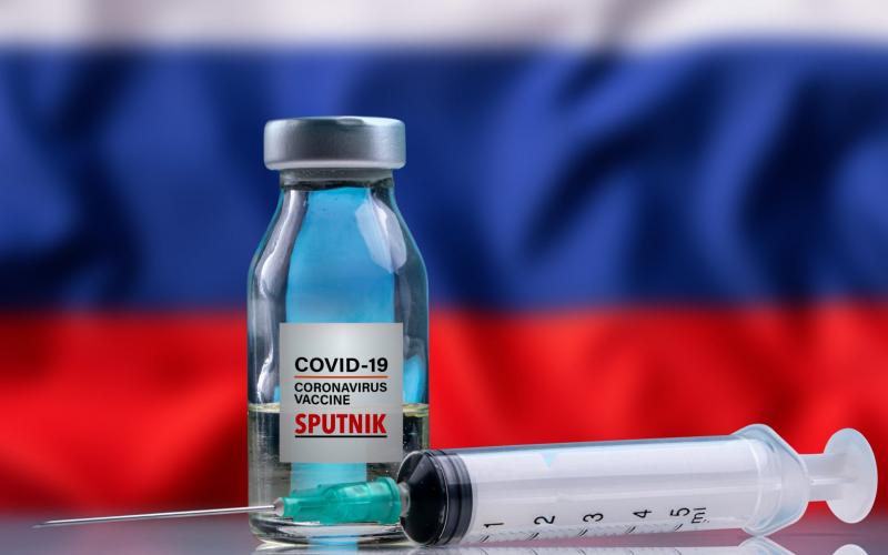 sputnik-v-covid-19-vaccine-ρωσικό εμβόλιο