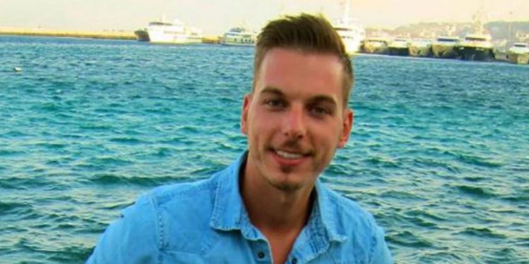 Alldaynews.gr spyros-Σπύρος