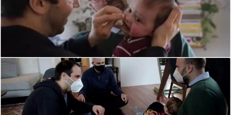 Alldaynews.gr stamatisanthis