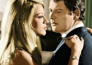 Μέμα Σταθοπούλου: Η τραγική κατάληξη της Ελληνίδας «Μπριζίτ Μπαρντό» που άλλαξε ζωή και ρόλο στα 34 της