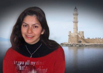 stayroulakh7_Σταυρουλάκη