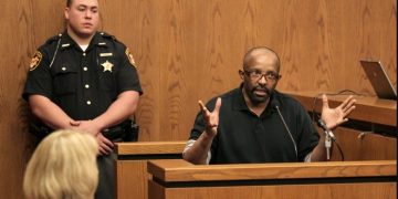 Alldaynews.gr Νεκρός ο στραγγαλιστής του Κλίβελαντ που δολοφόνησε 11 γυναίκες και κράτησε για χρόνια τα πτώματά τους