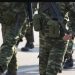 Alldaynews.gr Νεκρός 22χρονος Στρατιώτης στο Βόλο