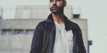 Alldaynews.gr Νίκος Στραβοπόδης: Αυτός είναι ο δεύτερος ηθοποιός που ερευνάται για βιασμό – Η μήνυση σε βάρος του