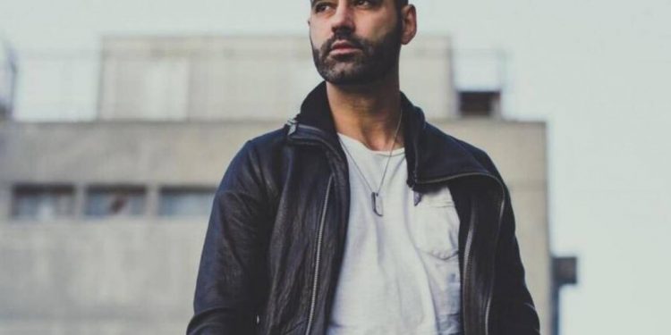 Alldaynews.gr Νίκος Στραβοπόδης: Αυτός είναι ο δεύτερος ηθοποιός που ερευνάται για βιασμό – Η μήνυση σε βάρος του