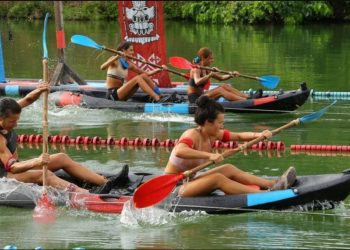 Survivor Spoiler: Νέα οικειοθελής αποχώρηση για Ερωτικούς Λόγους;