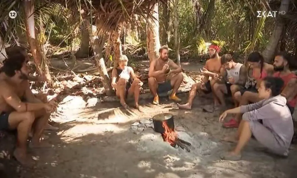 survivor-spoiler