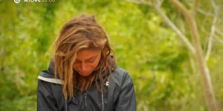 Survivor 3/2: Χαμός στο αποψινό επεισόδιο – «Κανείς δεν θα λερώσει το όνομά μου» (vid)