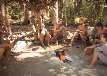 survivor-spoiler