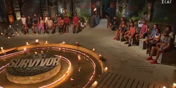 Alldaynews.gr survivor1