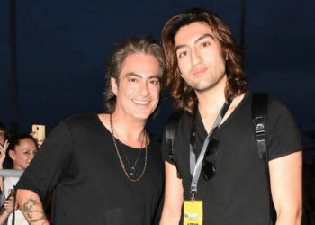 sxoinas2-Σχοινάς