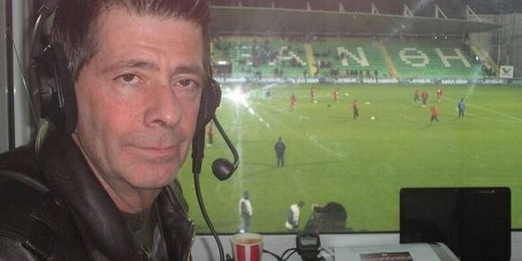 Alldaynews.gr Συρόπουλος