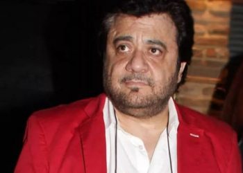 Βασίλης Τερλέγκας: «Έφαγα πολύ ρατσισμό επειδή δεν θέλω τα παιδιά μου να γίνουν ομοφυλόφιλοι»