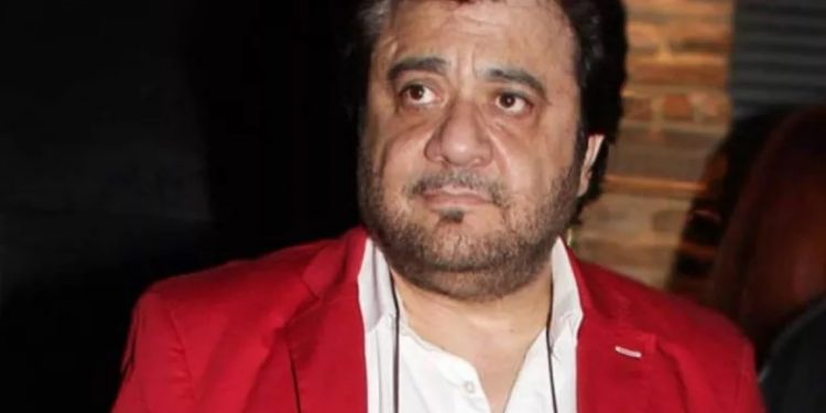 Alldaynews.gr Βασίλης Τερλέγκας: «Έφαγα πολύ ρατσισμό επειδή δεν θέλω τα παιδιά μου να γίνουν ομοφυλόφιλοι»