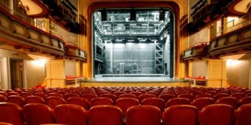 Alldaynews.gr theatro_θέατρο