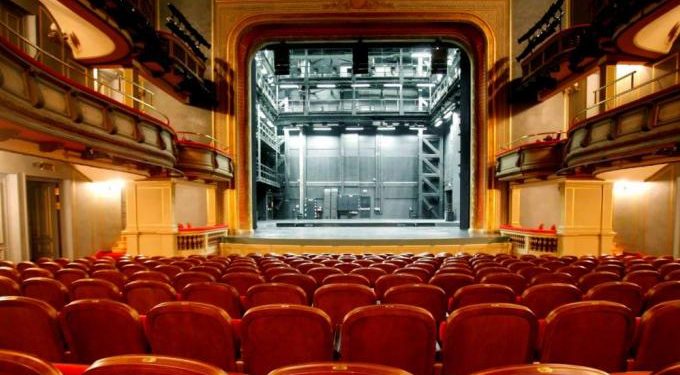 Alldaynews.gr theatro_θέατρο