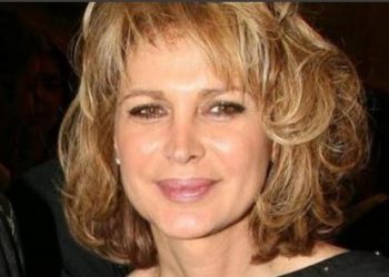 Χριστίνα Θεοδωροπούλου: Η Μενδώνη λέει ψέματα για τον Λιγνάδη-Μας προσβάλλει