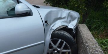 Alldaynews.gr Τραγωδία με τροχαίο στο κέντρο της Εκάλης: Ήταν νεκρός ώρες στο αυτοκίνητο