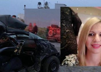 troxaio-astinomikos-αστυνομικός τροχαίο