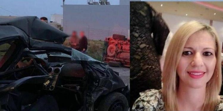 troxaio-astinomikos-αστυνομικός τροχαίο