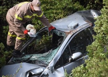 Κερατέα: Η τραγική ιστορία πίσω από τον θάνατο του 24χρονου που έπεσε σε γκρεμό