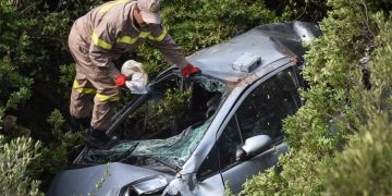 Κερατέα: Η τραγική ιστορία πίσω από τον θάνατο του 24χρονου που έπεσε σε γκρεμό