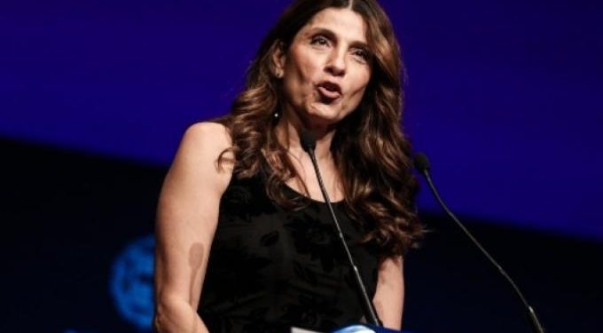 Alldaynews.gr tsapanidou_0