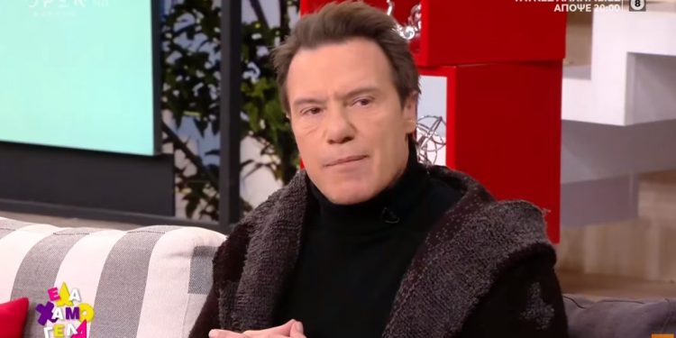 Alldaynews.gr tzvrtzogloy Τζώρτζογλου