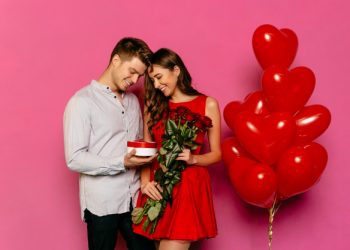 valentine-Βαλεντίνος