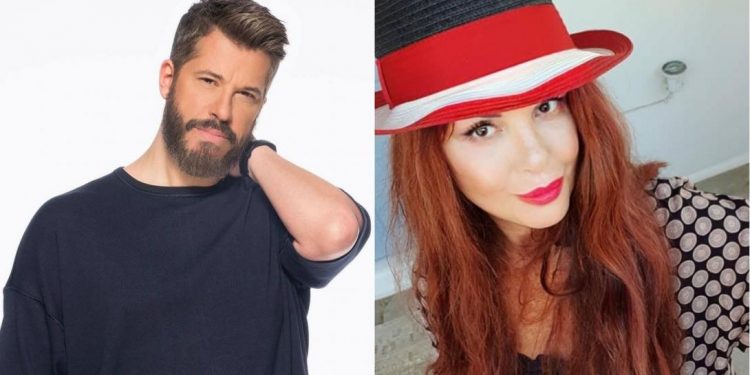 Alldaynews.gr Βαρθακούρης Δημουλίδου varthakouris-dimoulidou