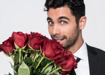 Alldaynews.gr Μεγάλοι Μπελάδες για το The Bachelor! Πρόσκληση απο ΕΣΡ για παράβαση των διατάξεων που αφορούν τον σεβασμό της αξίας του ανθρώπου