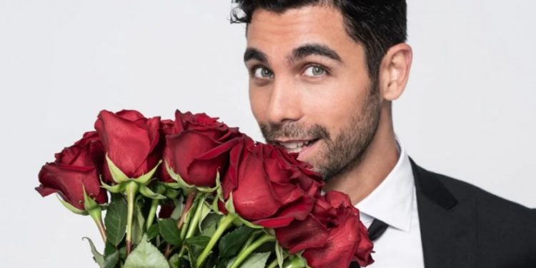 Alldaynews.gr Μεγάλοι Μπελάδες για το The Bachelor! Πρόσκληση απο ΕΣΡ για παράβαση των διατάξεων που αφορούν τον σεβασμό της αξίας του ανθρώπου