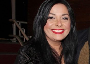 Βασιλική Ανδρίτσου: Δεν φοβήθηκες τον Θεό όταν έκανες αυτά που έκανες στα μικρά παιδιά