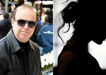 xaikalis Χαϊκάλης