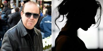 Alldaynews.gr xaikalis Χαϊκάλης