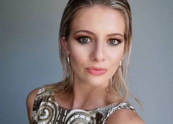 Survivor spoiler: Αυτή είναι η νέα παίκτρια που μπαίνει την Κυριακή