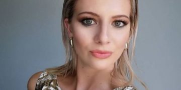 Alldaynews.gr Survivor spoiler: Αυτή είναι η νέα παίκτρια που μπαίνει την Κυριακή